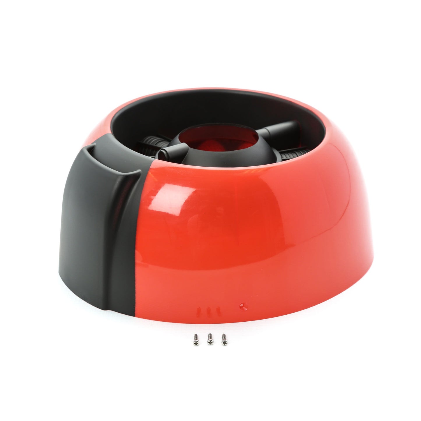 Carbon-Z T-28 Cowling (EFL1303)