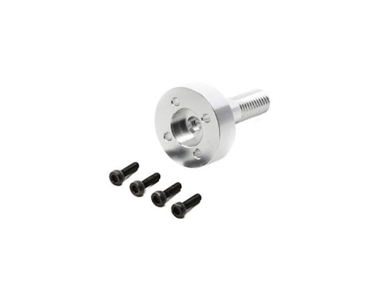 Prop Adapter for Carbon-Z T-28 (EFL1304)