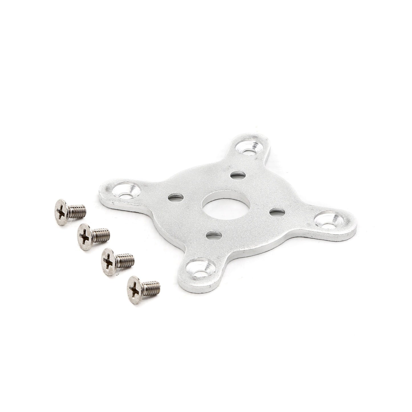 Motor X-Mount for Carbon-Z T-28 (EFL1328)