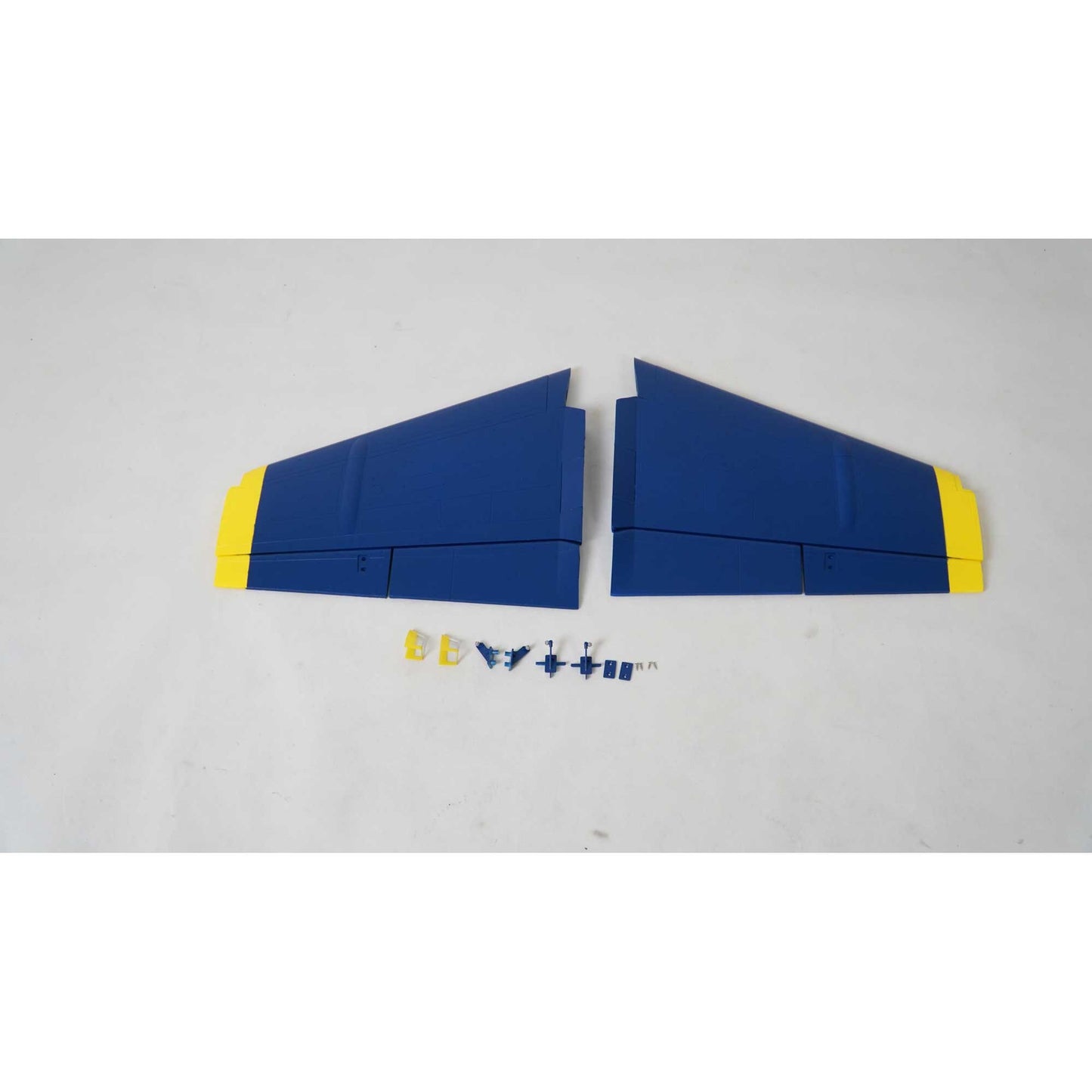 Wing Set for F-18 80mm EDF (EFL13976)