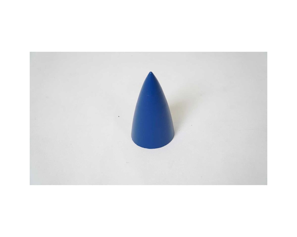 F-18 80mm EDF Nose Cone (EFL13981)