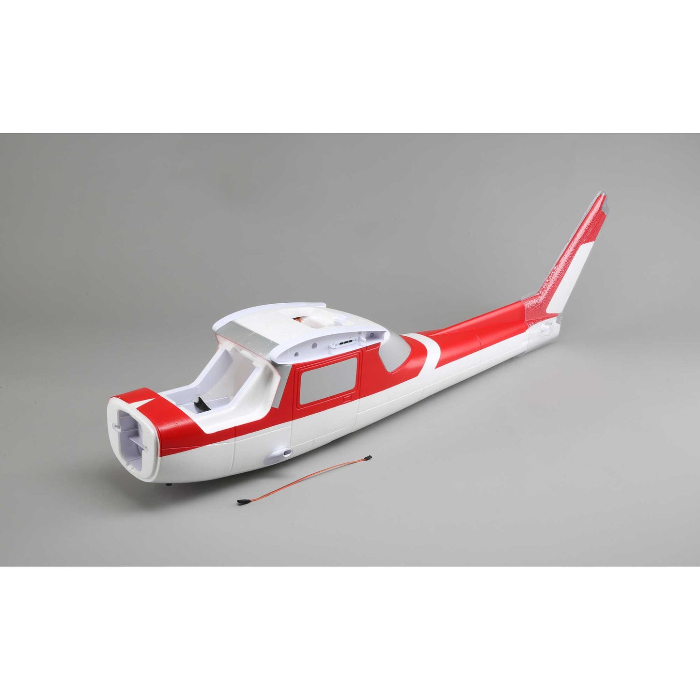 Carbon-Z Cessna 150 Fuselage (EFL1401)