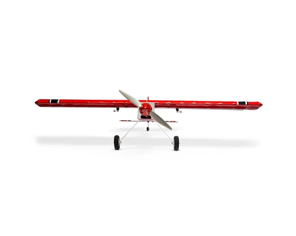Ultra Stick 1.1m Almost-Ready-To-Fly (EFL14025)