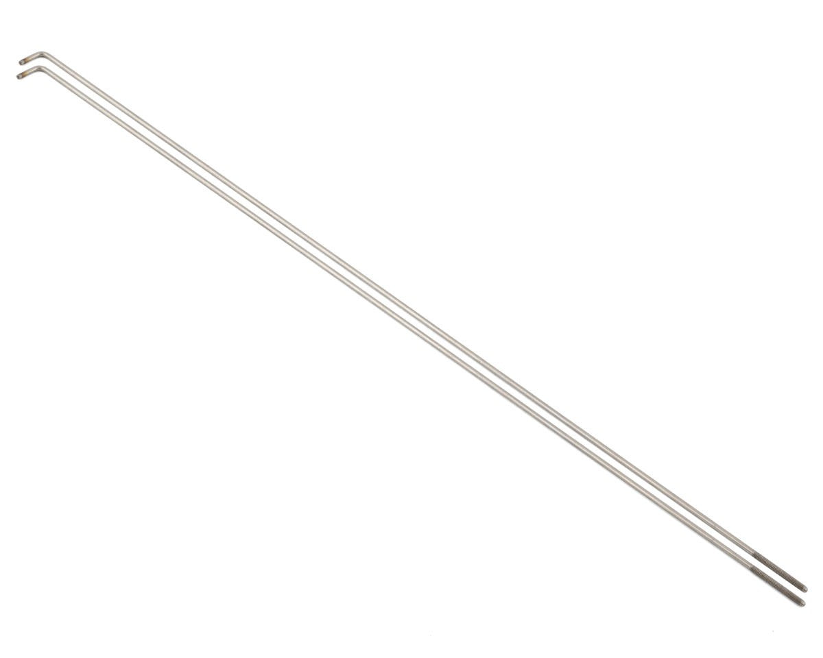 Ultra Stick 1.1m Fuselage (EFL14051)