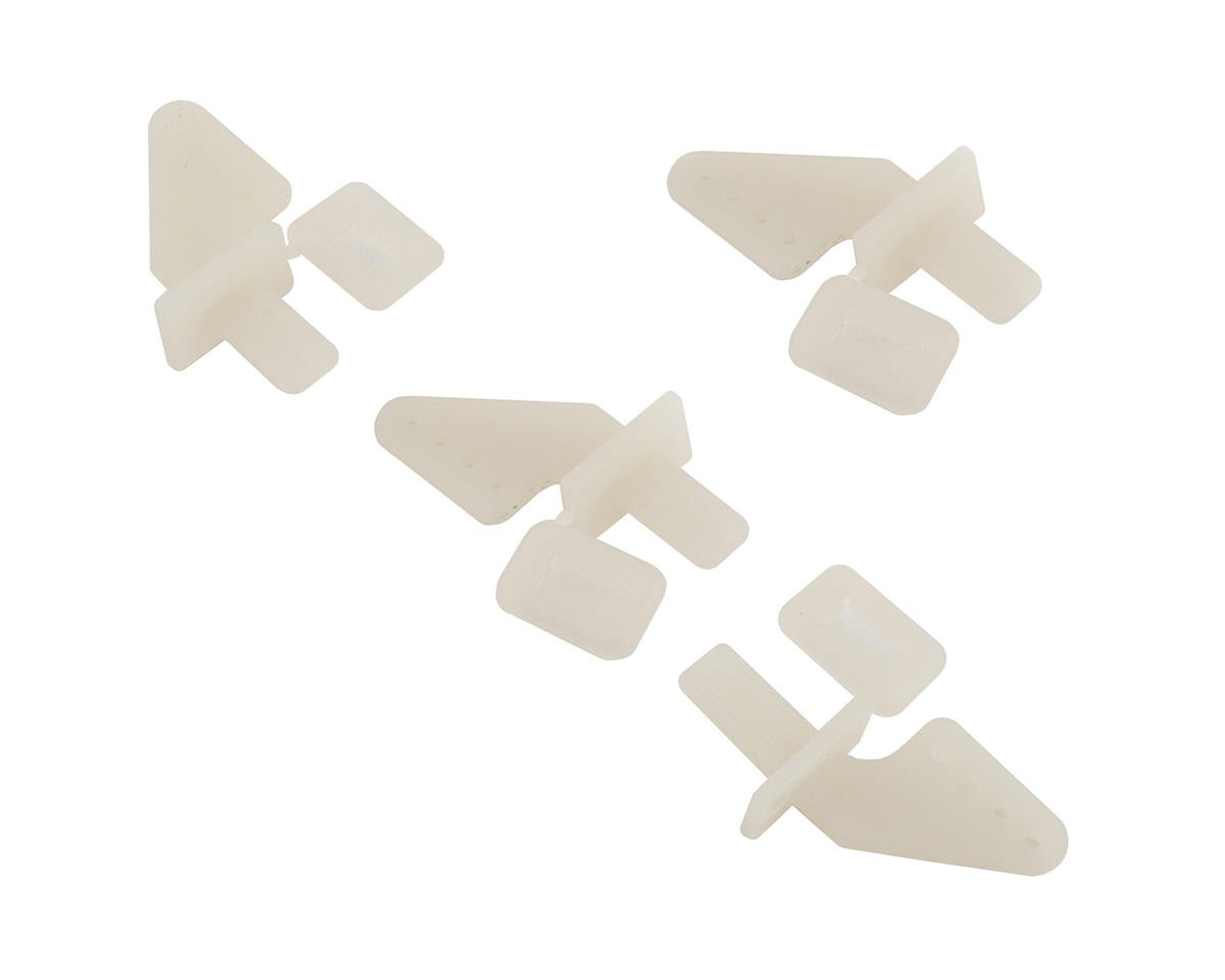 Ultra Stick 1.1m Wing (EFL14052)