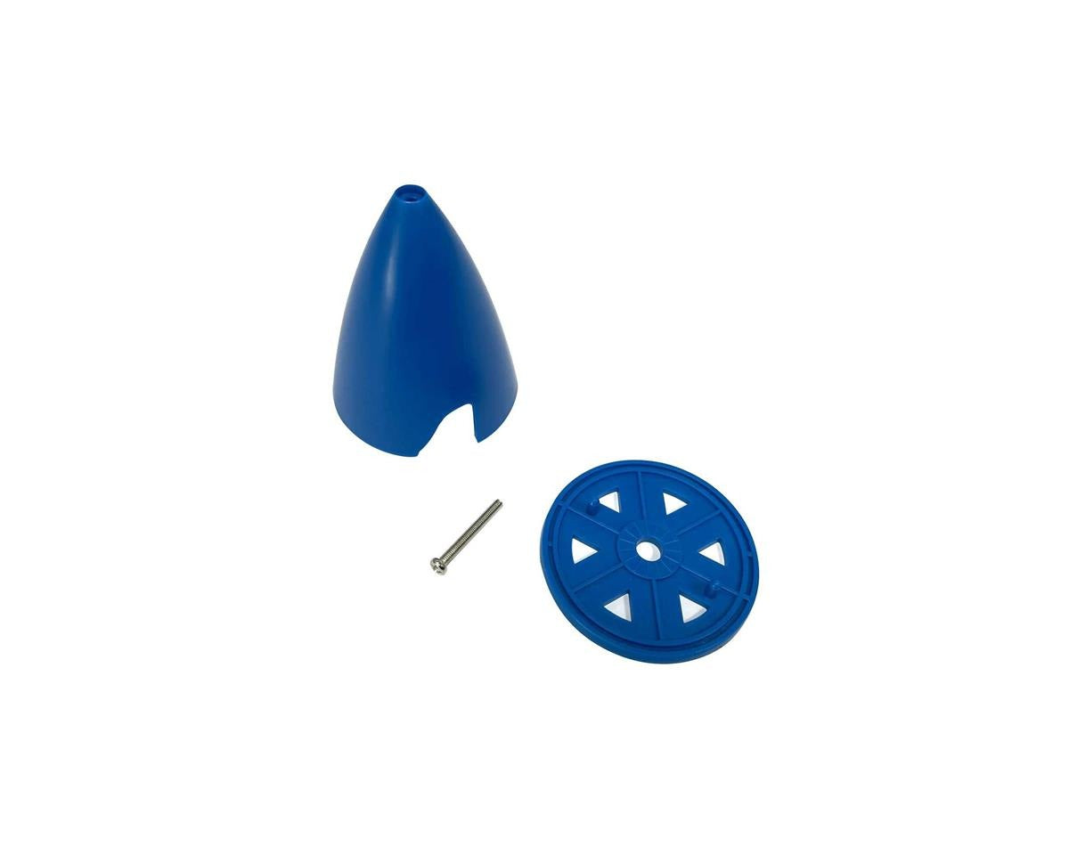 60mm Spinner for Commander mPd 1.4m (EFL14829)