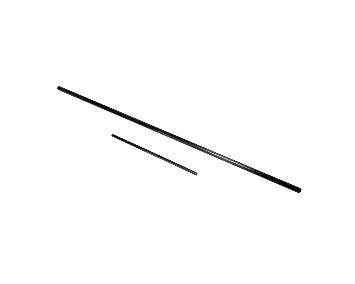 Wing and Stabilizer Tubes for Commander mPd 1.4m (EFL14832)