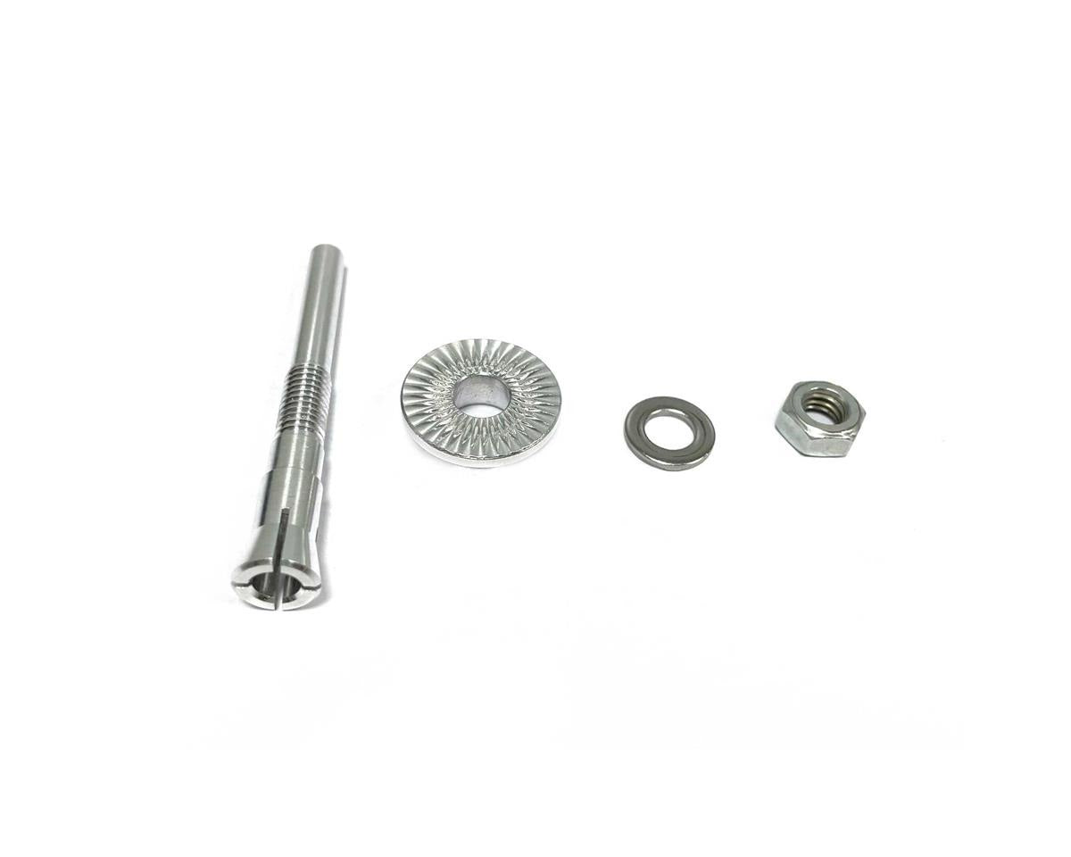 Commander mPd 1.4m Propeller Adapter (EFL14833)