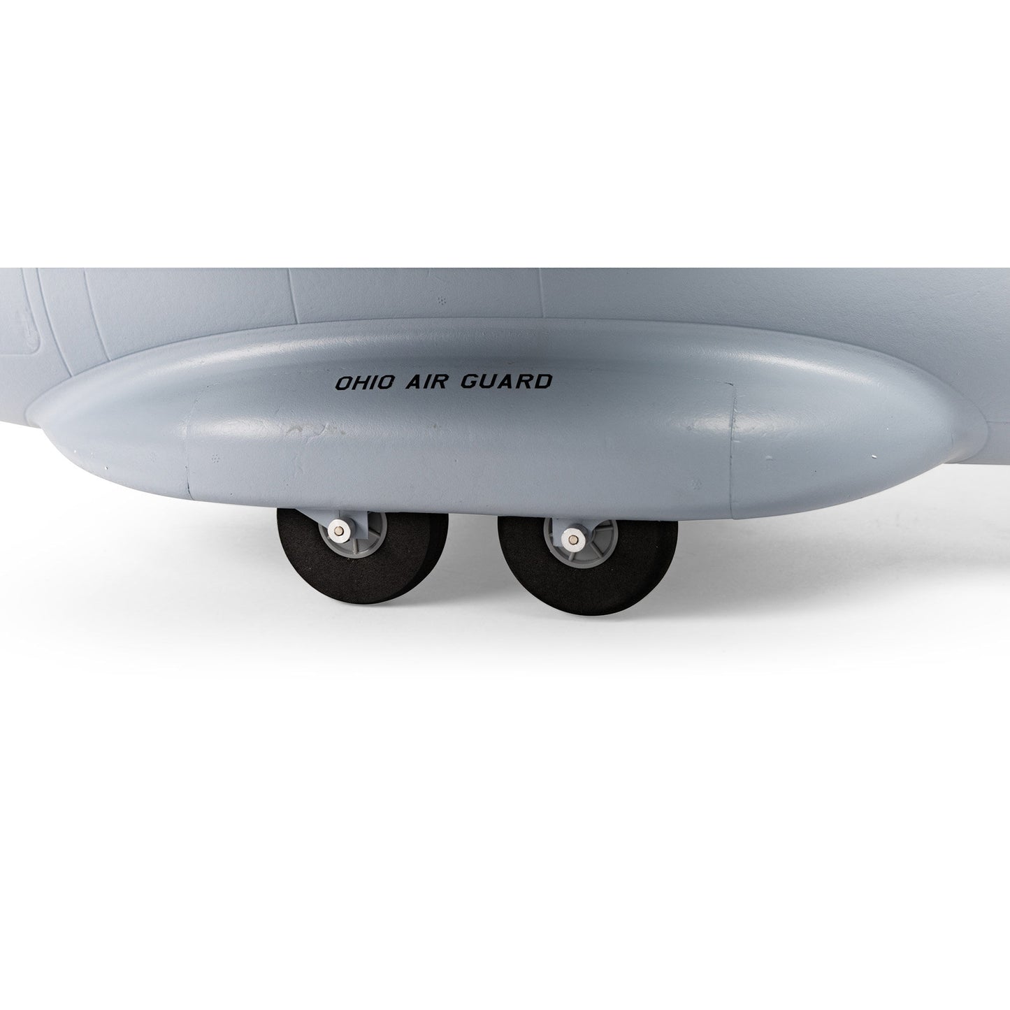 EC-1500 Twin 1.5m BNF Basic (EFL15750)_25