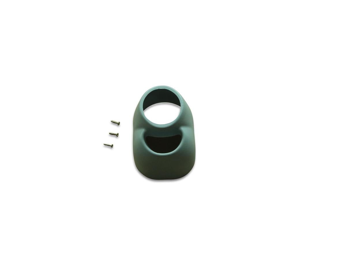 EC-1500 Twin Cowling for 1.5m Models (EFL15755)
