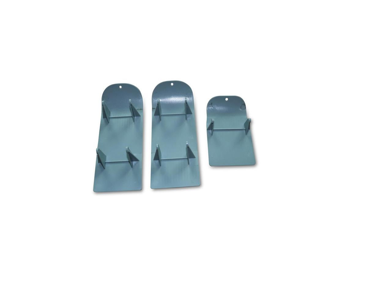 Snow Ski Set for EC-1500 Twin 1.5m (EFL15762)