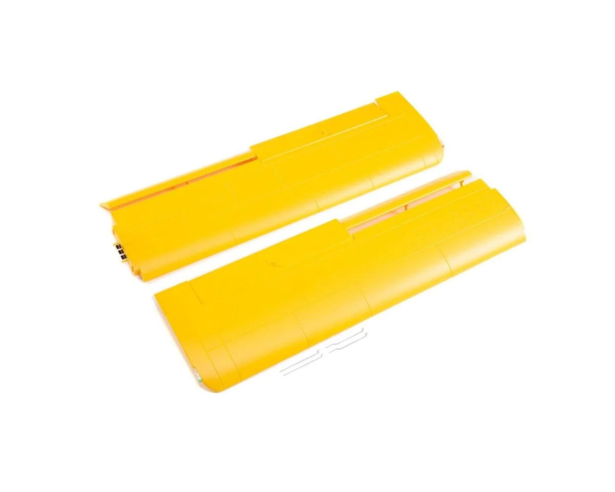 Wing Set for Air Tractor (EFL16452)