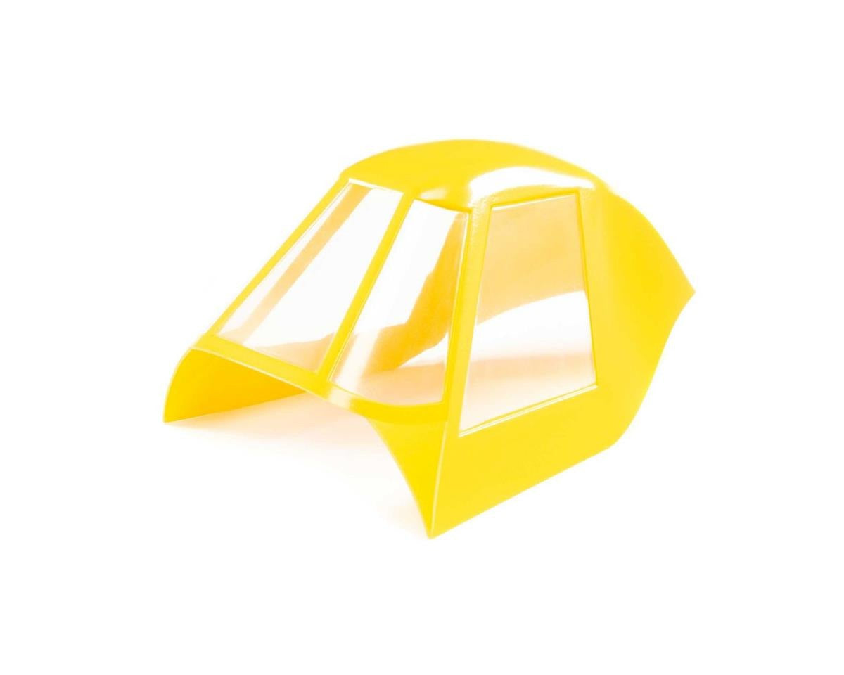 Air Tractor Canopy (EFL16454)