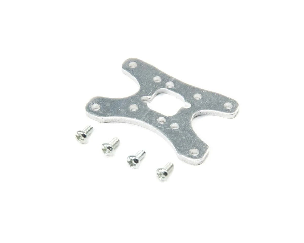 Motor Mount for Air Tractor (EFL16463)