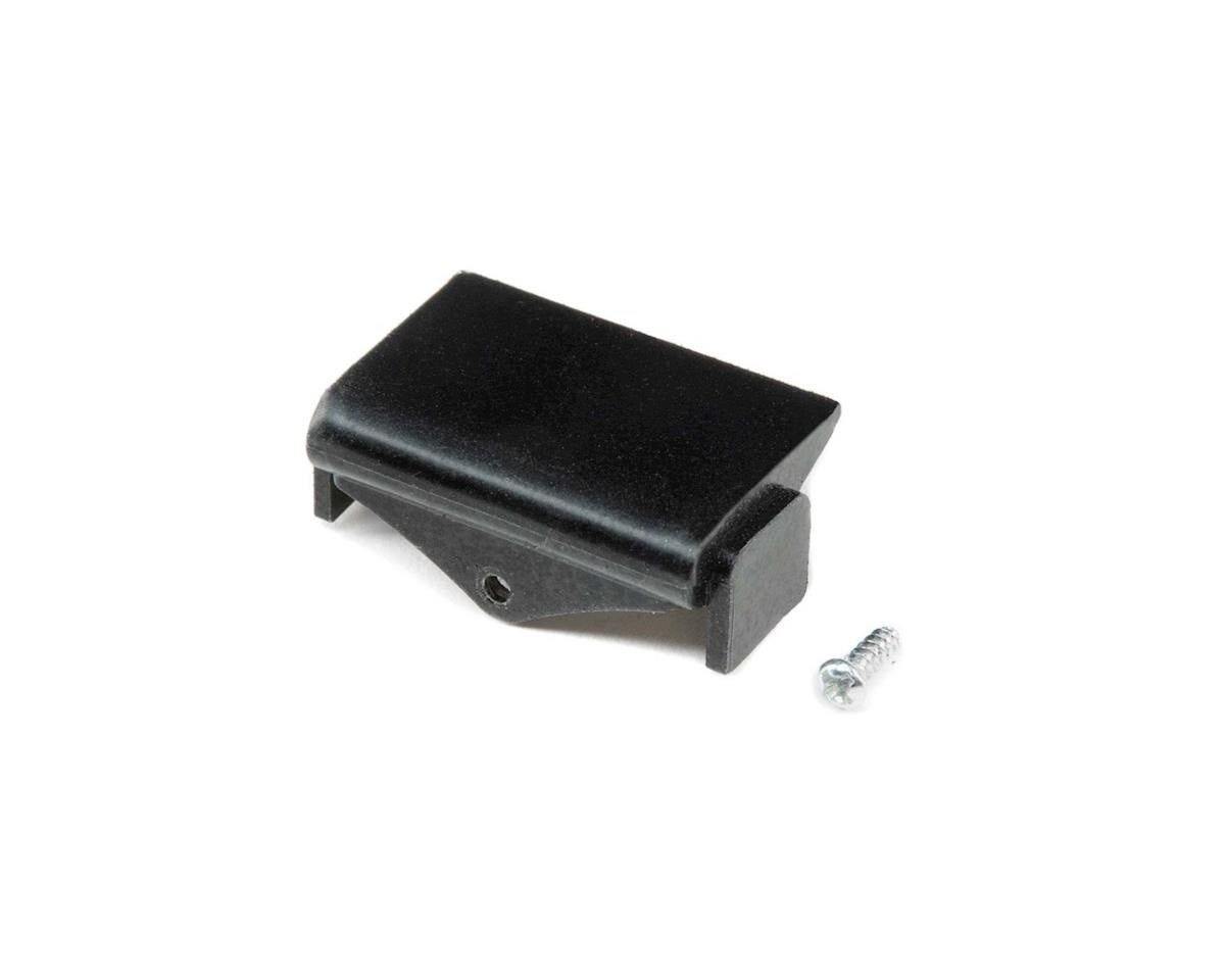 Hatch Latch Assembly for Air Tractor (EFL16467)