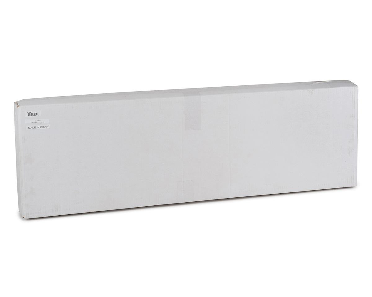 Top Wing Set: Ultimate 3D (EFL165502)