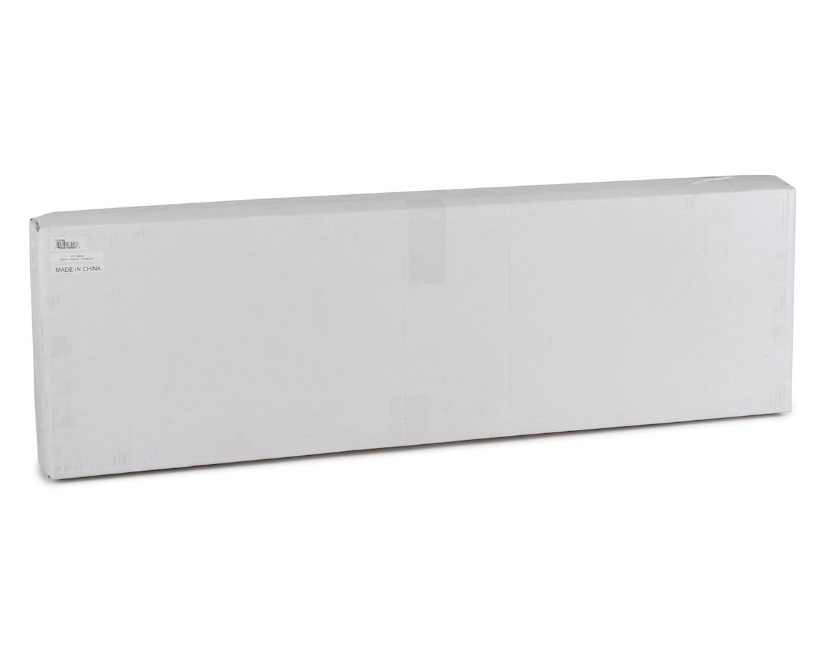 Bottom Wing Set for Ultimate 3D (EFL165503)