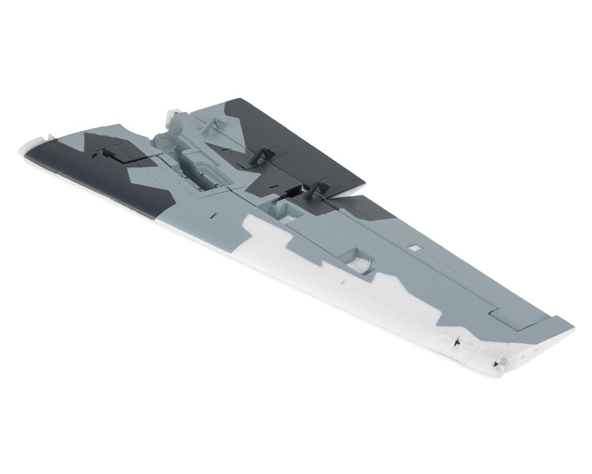 Wing Right for Viper 90mm (EFL17776)