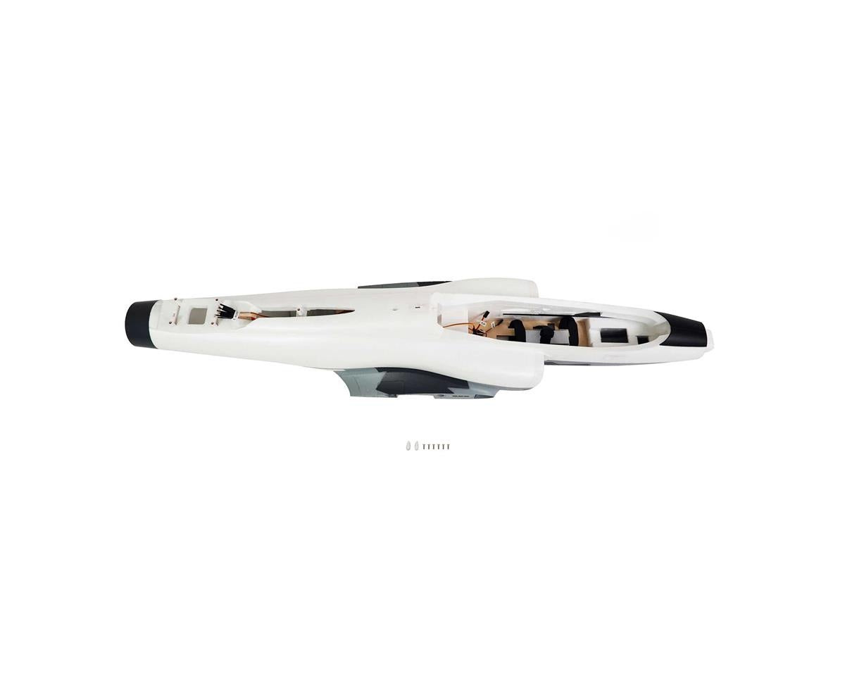 Viper 90mm Fuselage (EFL17777)