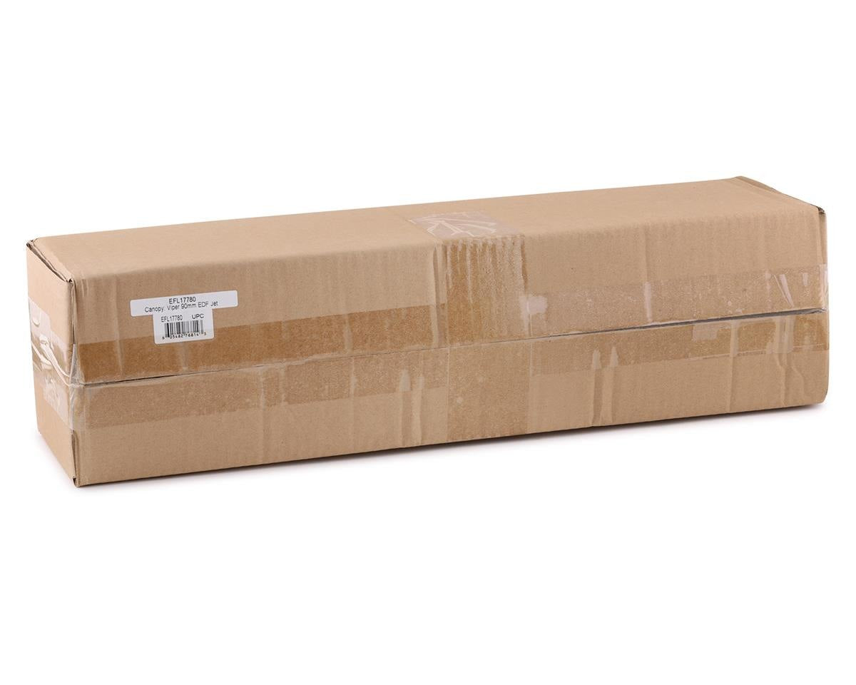 Viper 90mm Canopy (EFL17780)