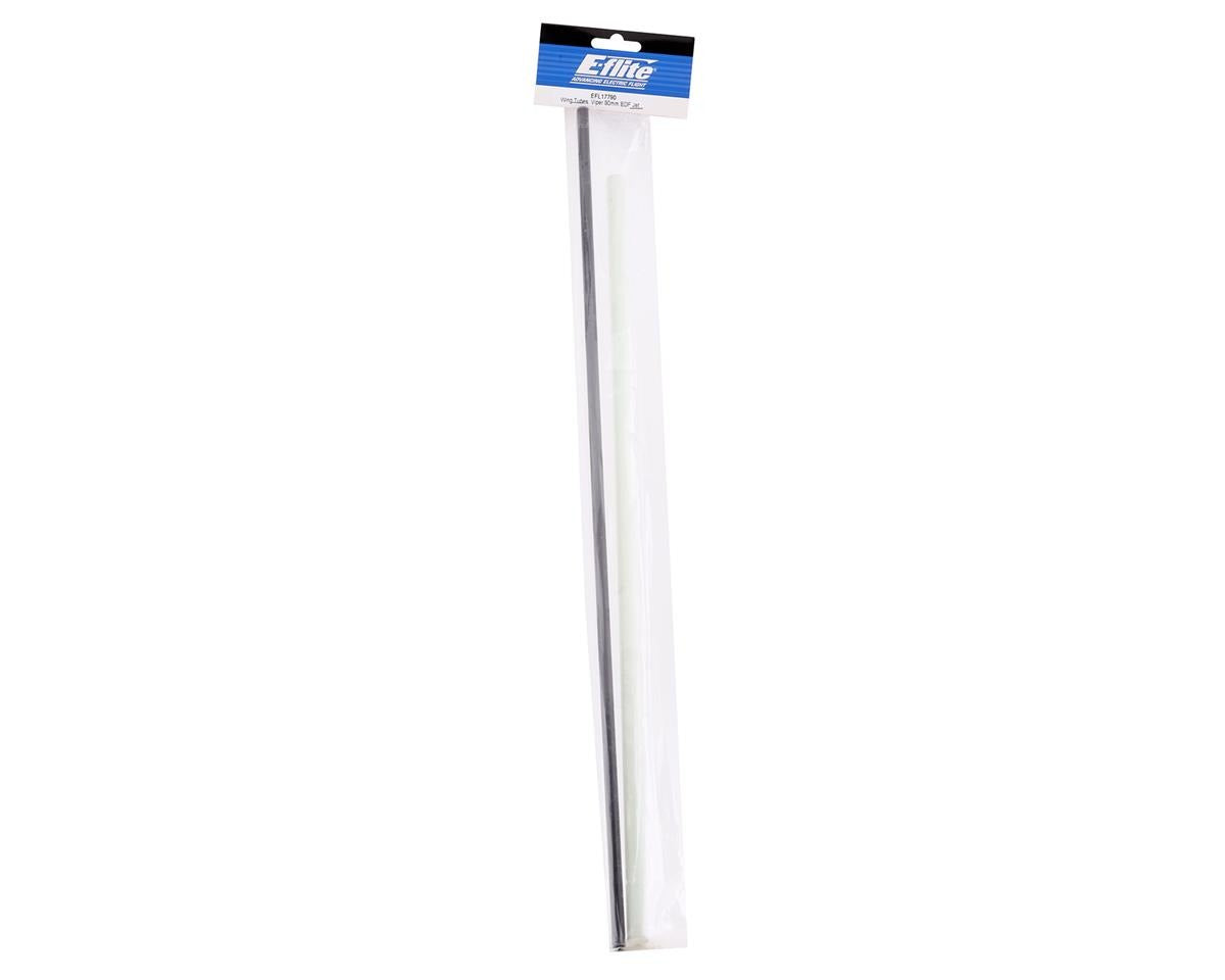 Viper 90mm Wing Tubes (EFL17790)
