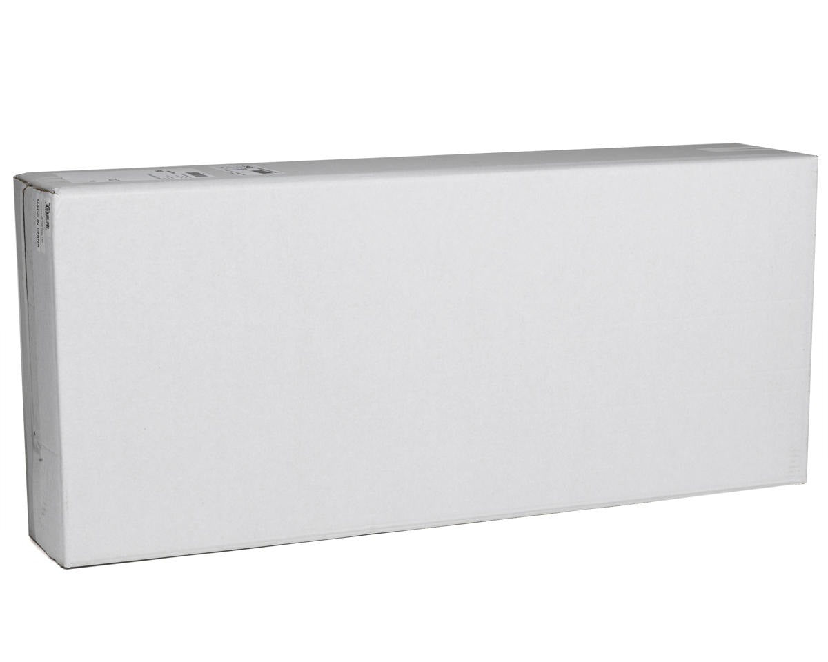 Twin Timber 1.6m Fuselage (EFL23876)