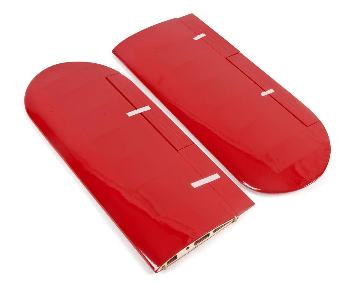 Wing Set for PA-20 Pacer 10e (EFL279002)