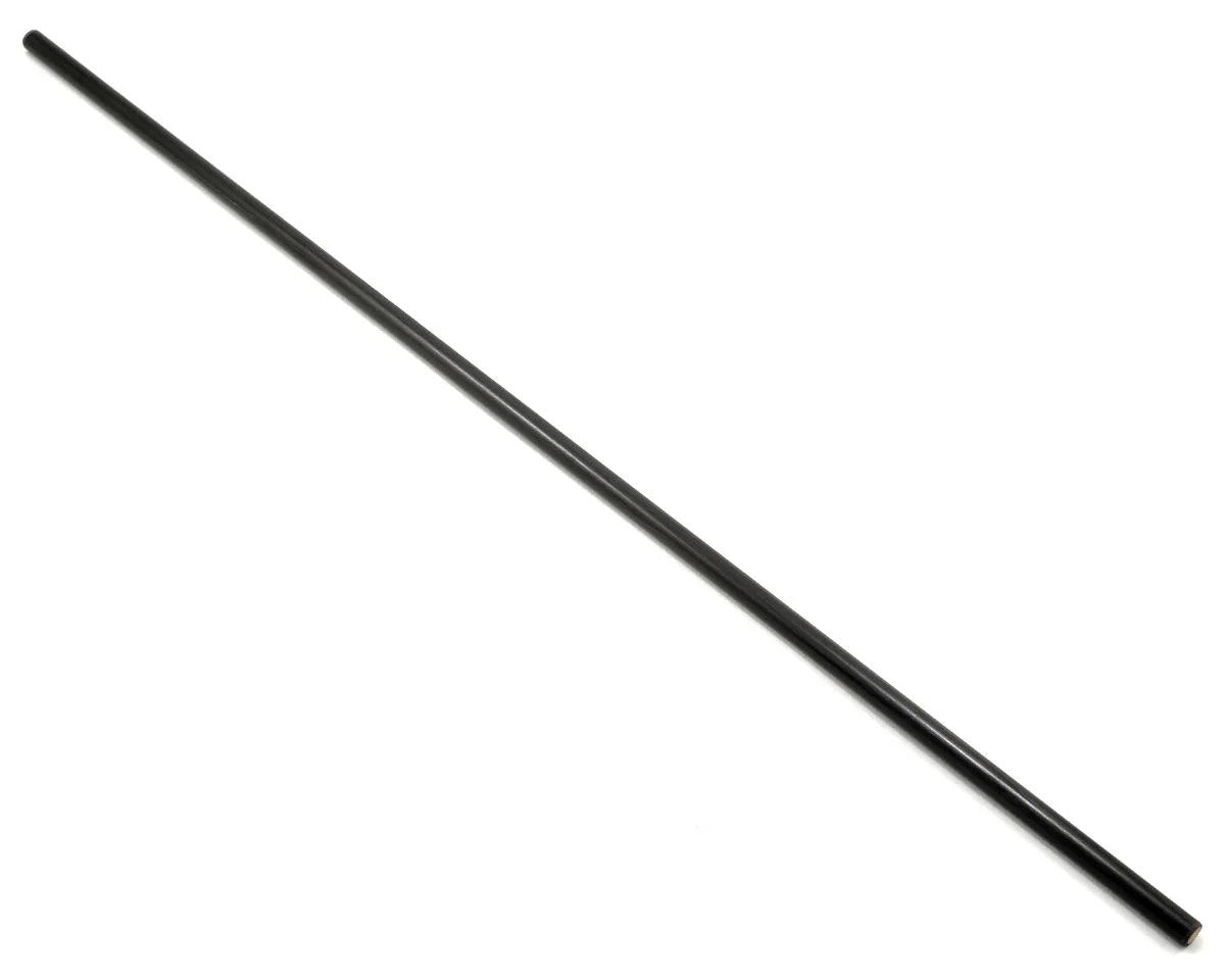 Wing Tube for PA-20 Pacer ARF (EFL279012)