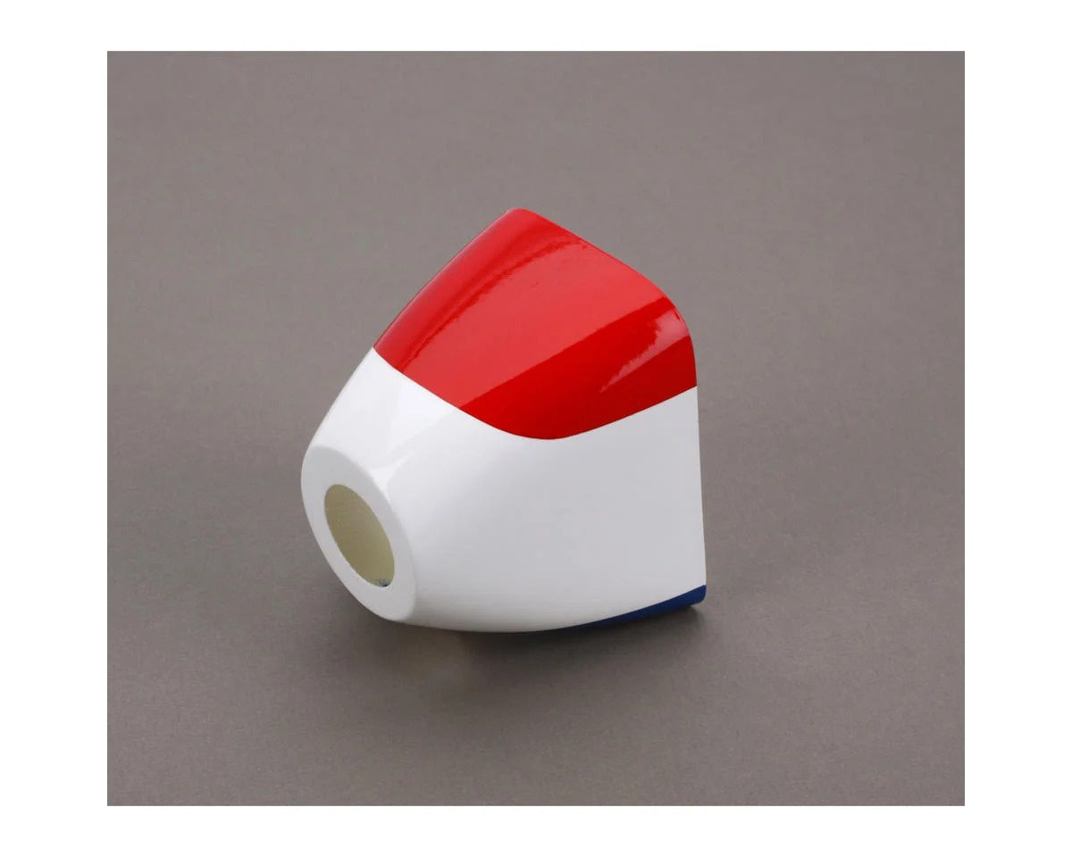 Leader 480 Cowling (EFL300004)