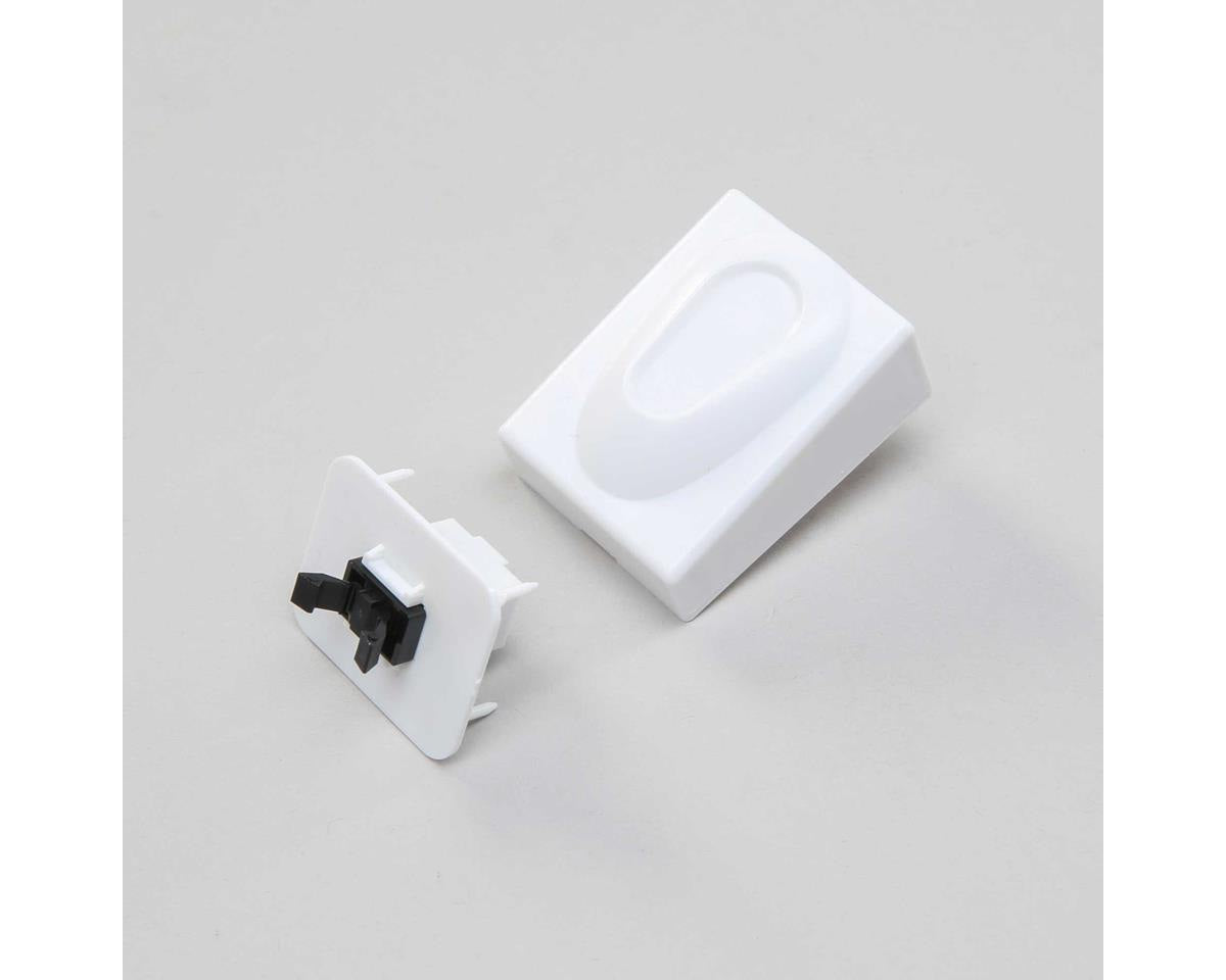 Landing Assist Sensor Insert Cover for Apprentice STS (EFL310017)