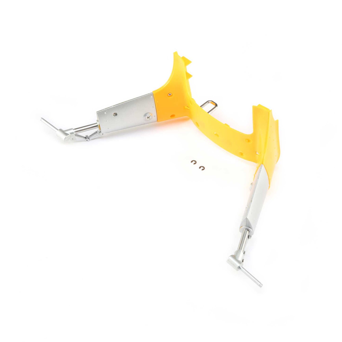 PT-17 1.1m Landing Gear Set (EFL3363)