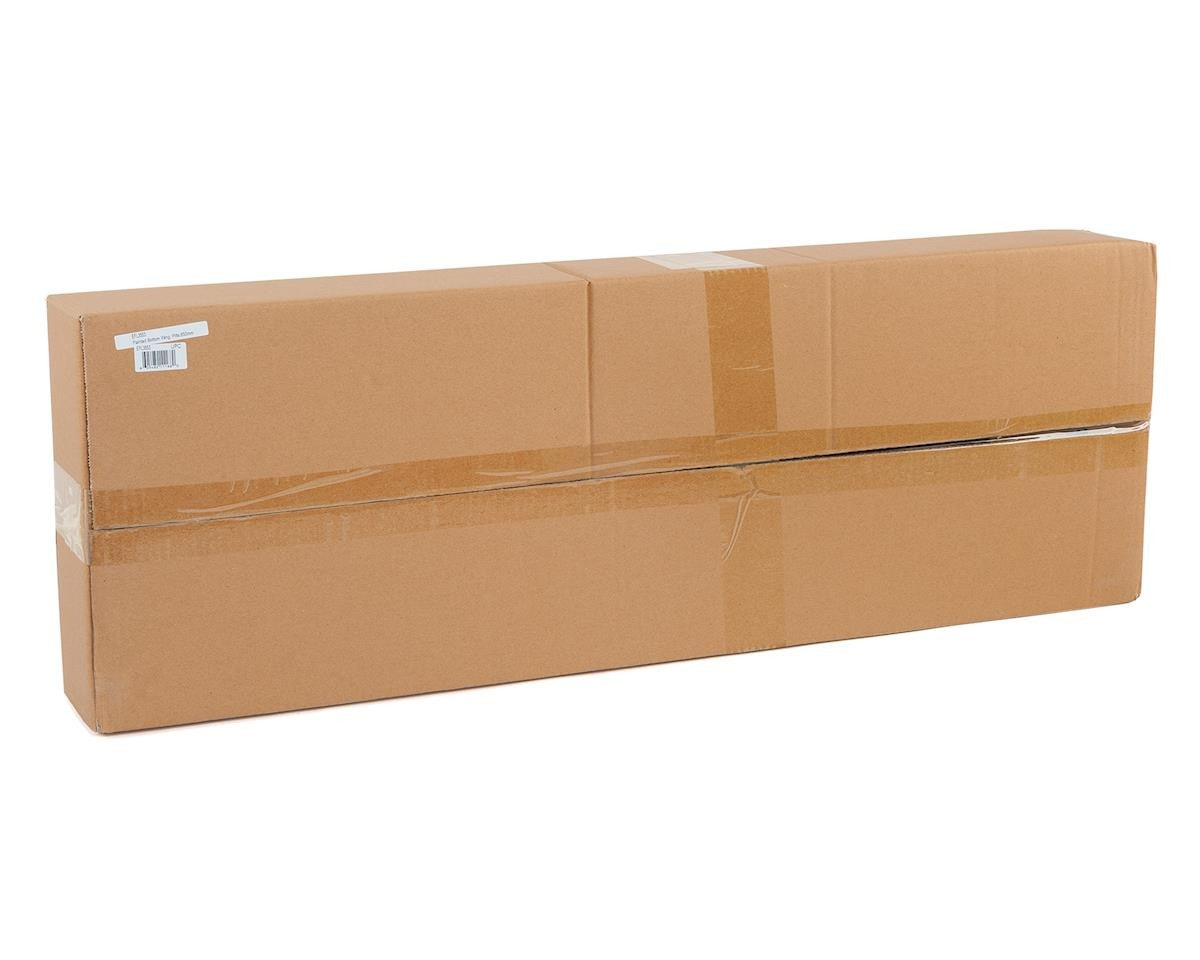 Pitts 850mm Painted Bottom Wing (EFL3553)