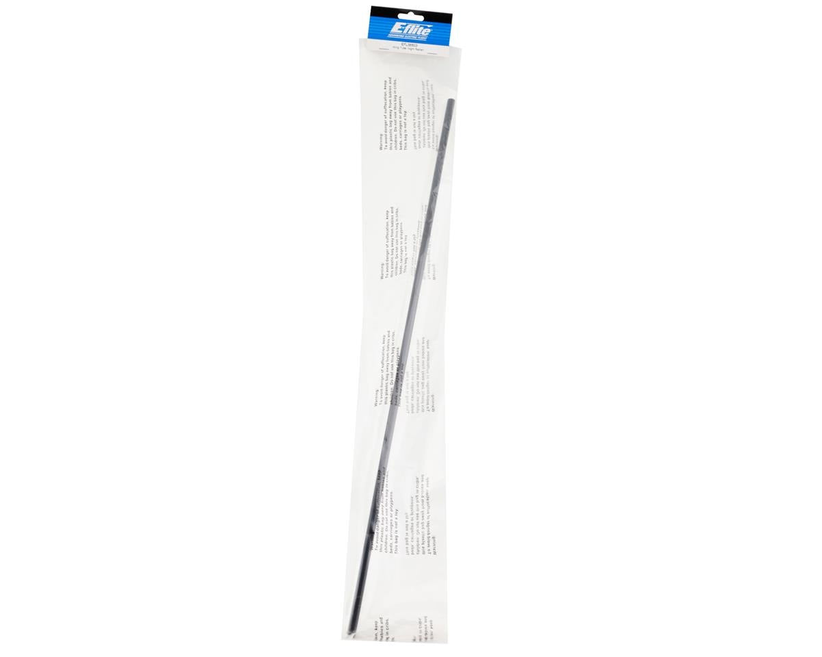 Wing Tube for Night Radian (EFL36503)