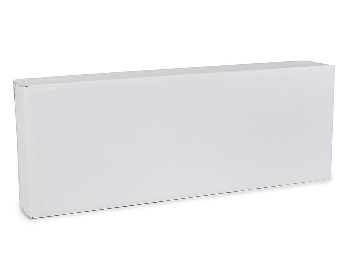Horizontal Stabilizer Set for Night Radian 2.0 (EFL36508)