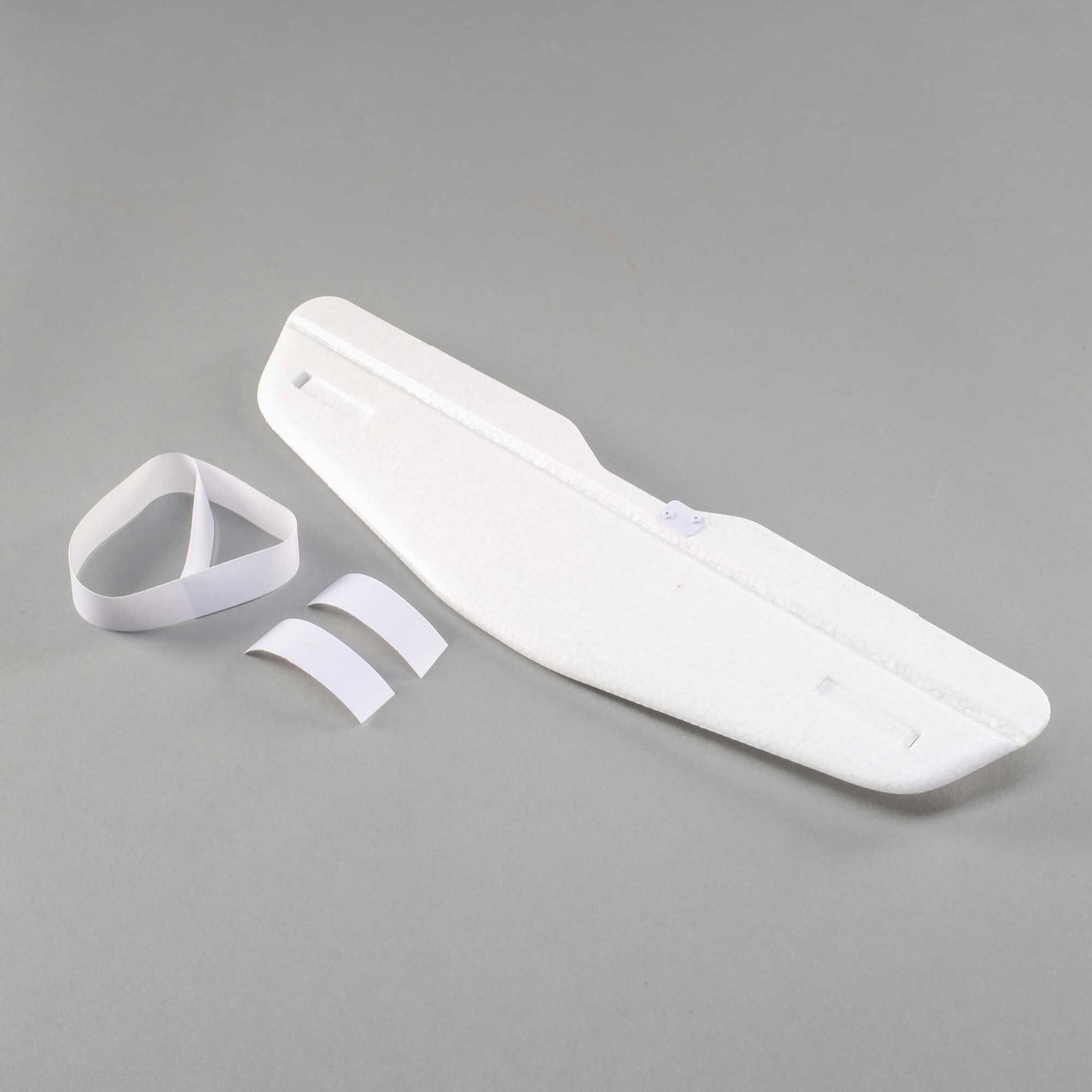 Horizontal Stabilizer for Night Radian FT (EFL3653)