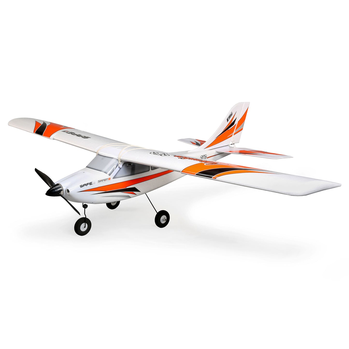 Apprentice STS 1.5m with SAFE 1 (EFL3750)_1