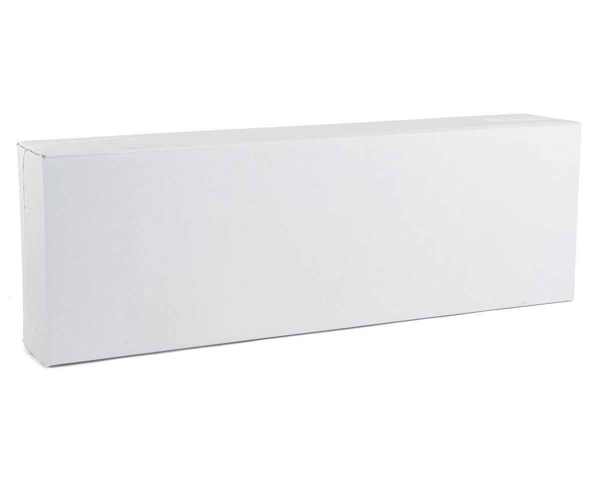 Timber X Fuselage (EFL3851)
