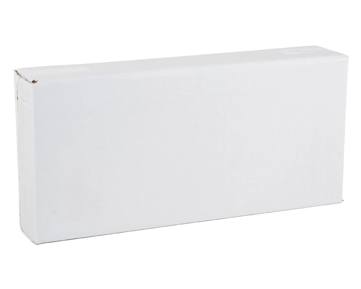 Wing Set for Timber X (EFL3852)