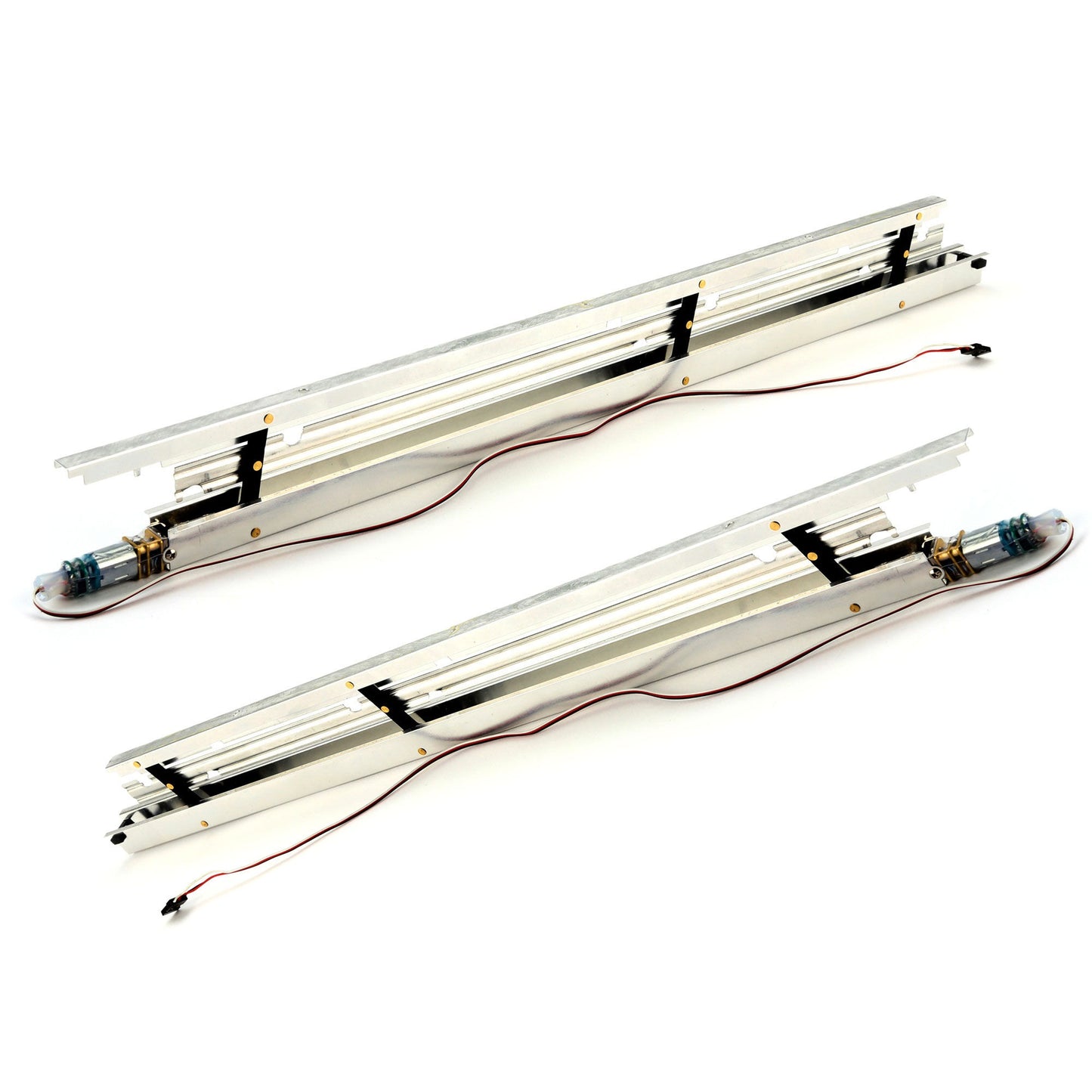 Electric Spoiler Set 440mm Left and Right (EFL491009)