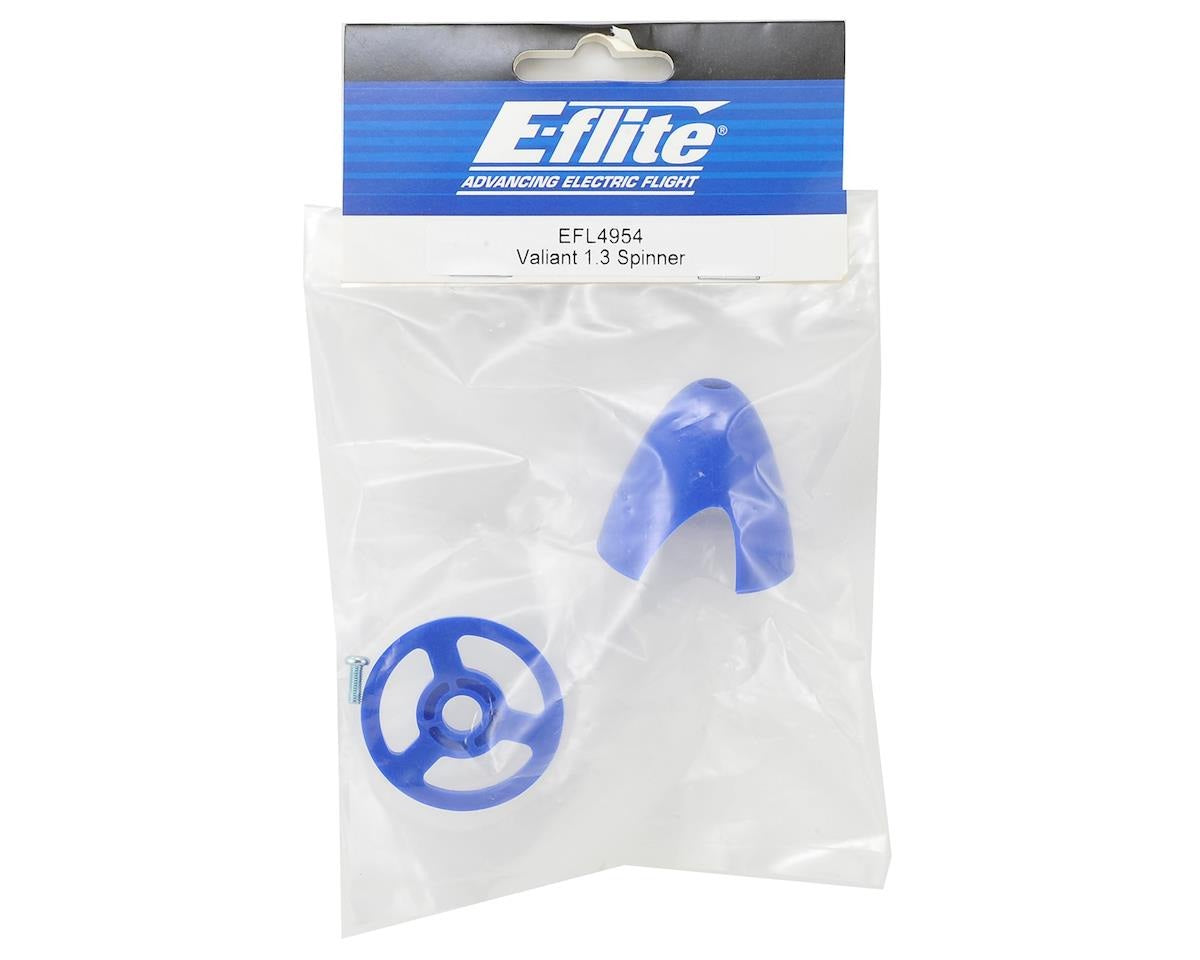 Spinner for Valiant 1.3m (EFL4954)