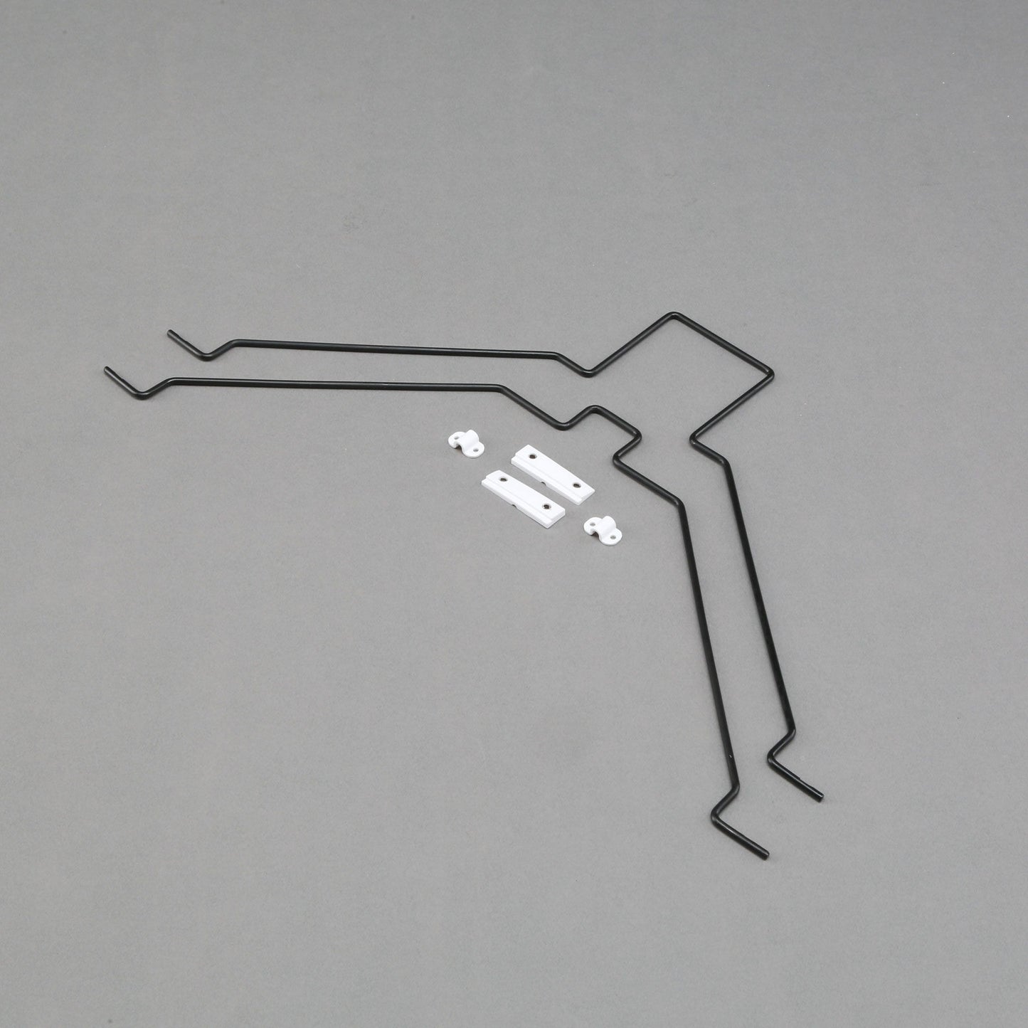 Floats Struts for Valiant 1.3m (EFL4957)