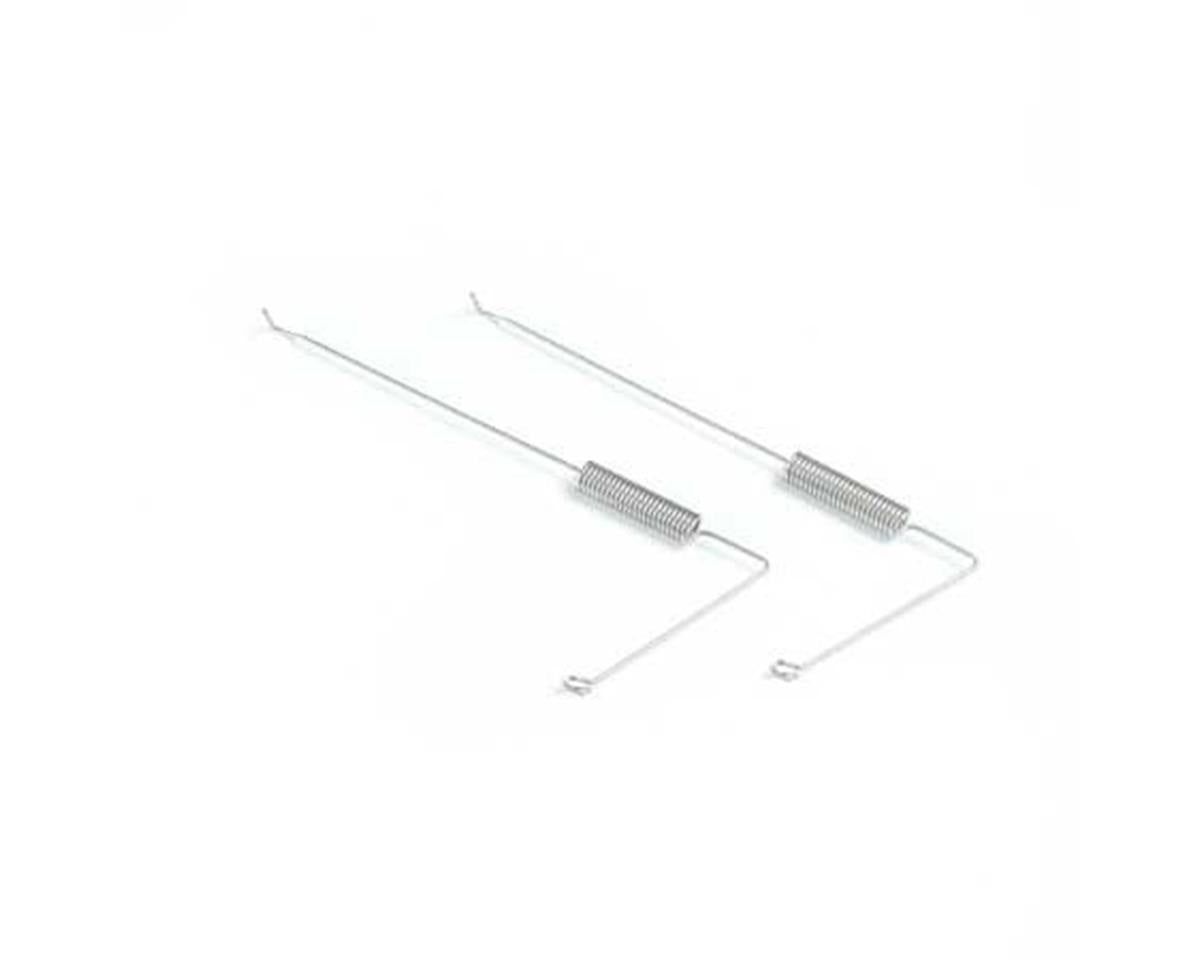 Landing Gear Springs for 1.2m Clipped Wing Cub (EFL5167)