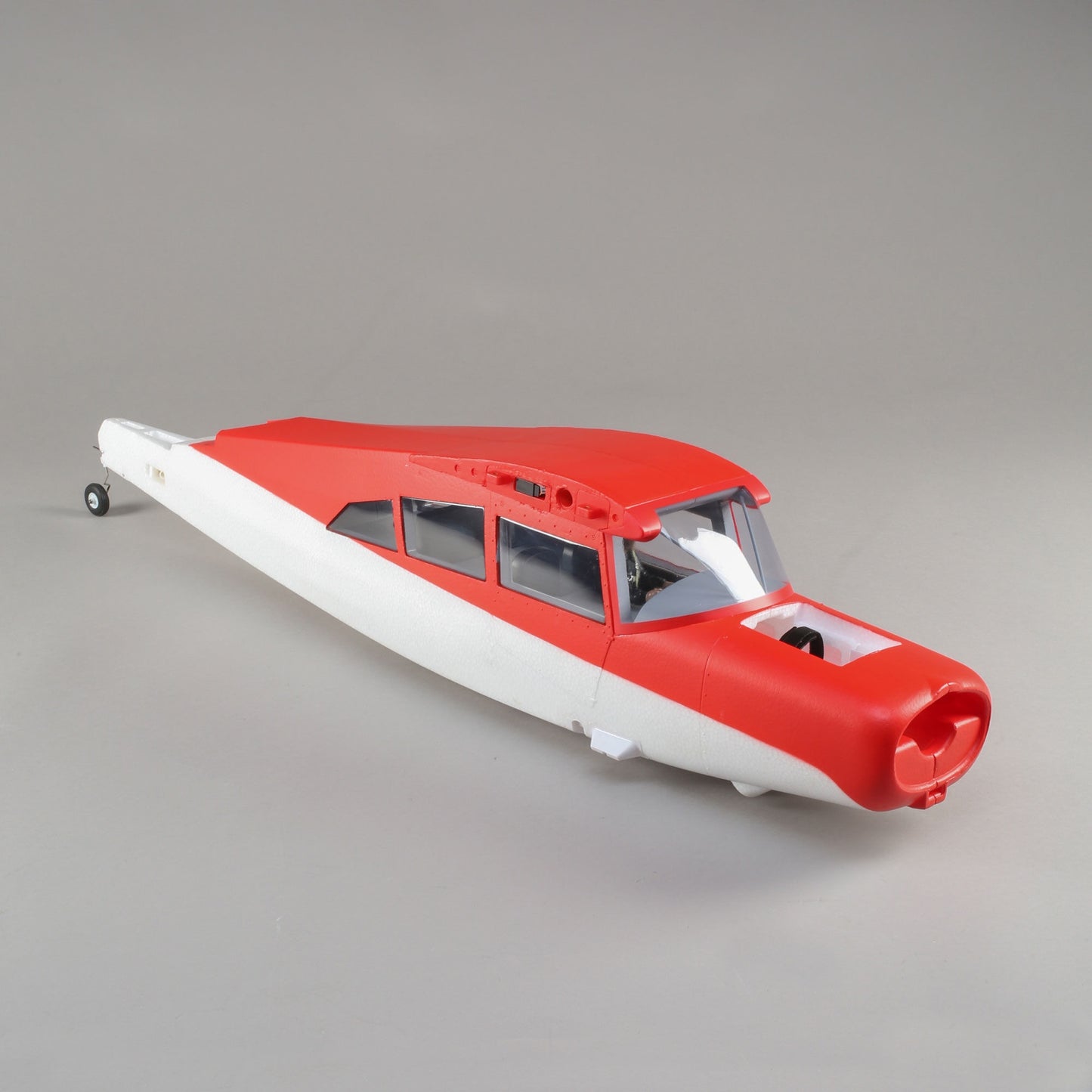 1.5m Maule M-7 Painted Fuselage (EFL5351)