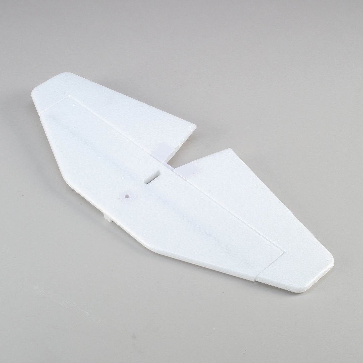 Horizontal Tail for 1.5m Maule M-7 (EFL5355)
