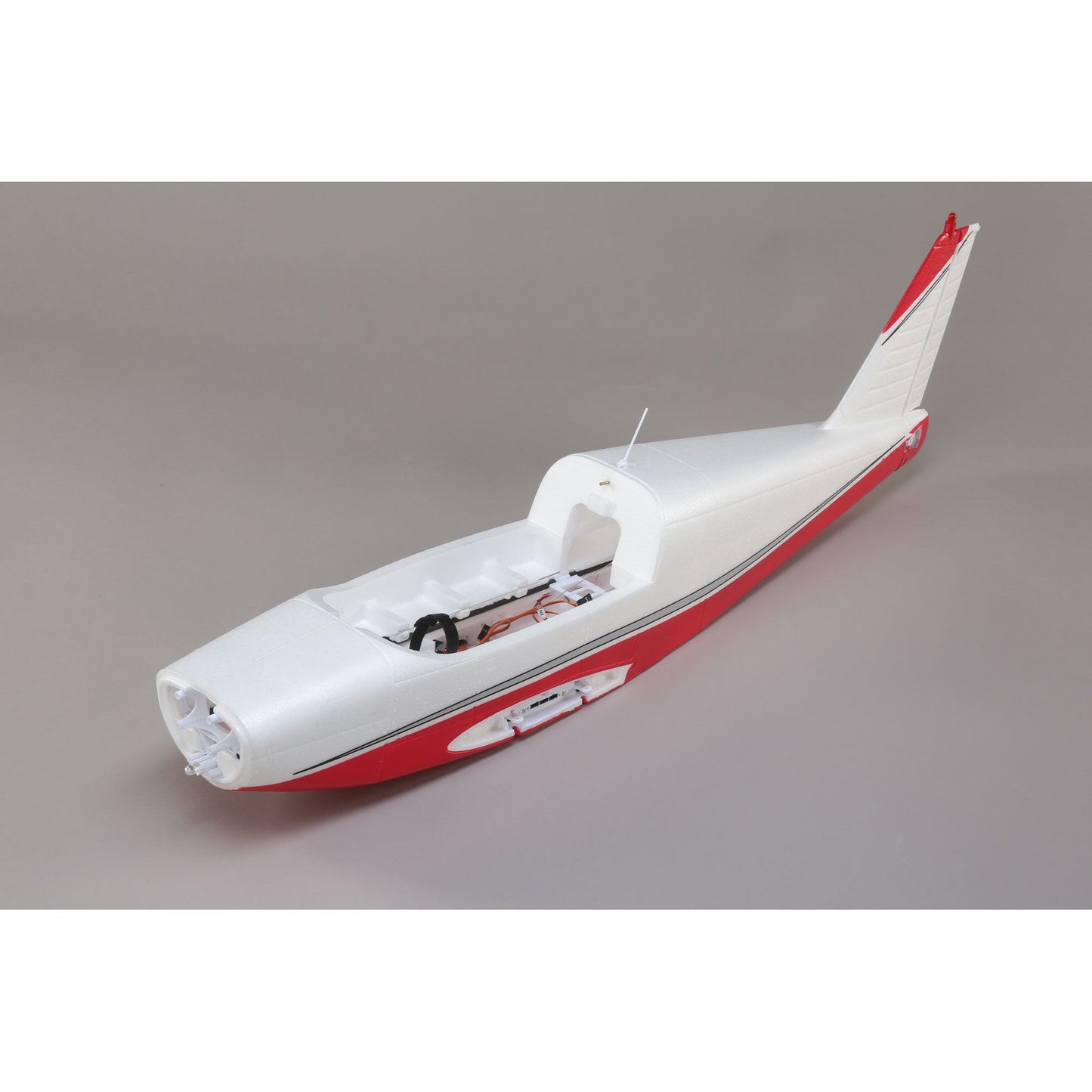 Cherokee 1.3m Painted Fuselage (EFL5451)