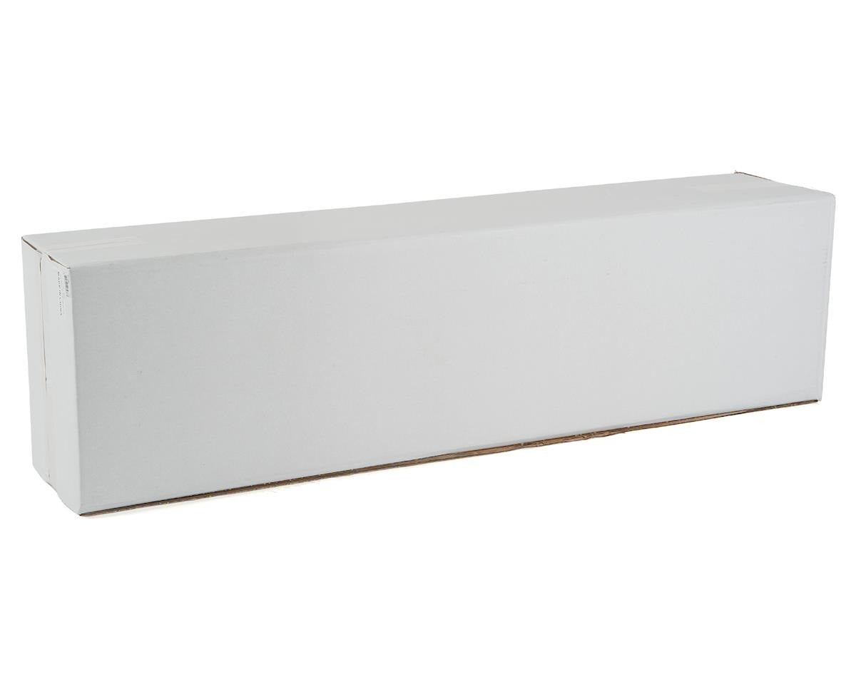 Fuselage Cowling for SR-22T (EFL5951)