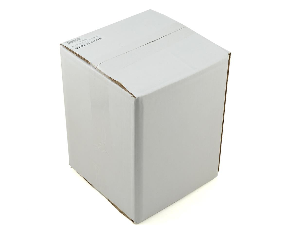 Cabin and Top Cowl Hatch for SR-22T (EFL5952)