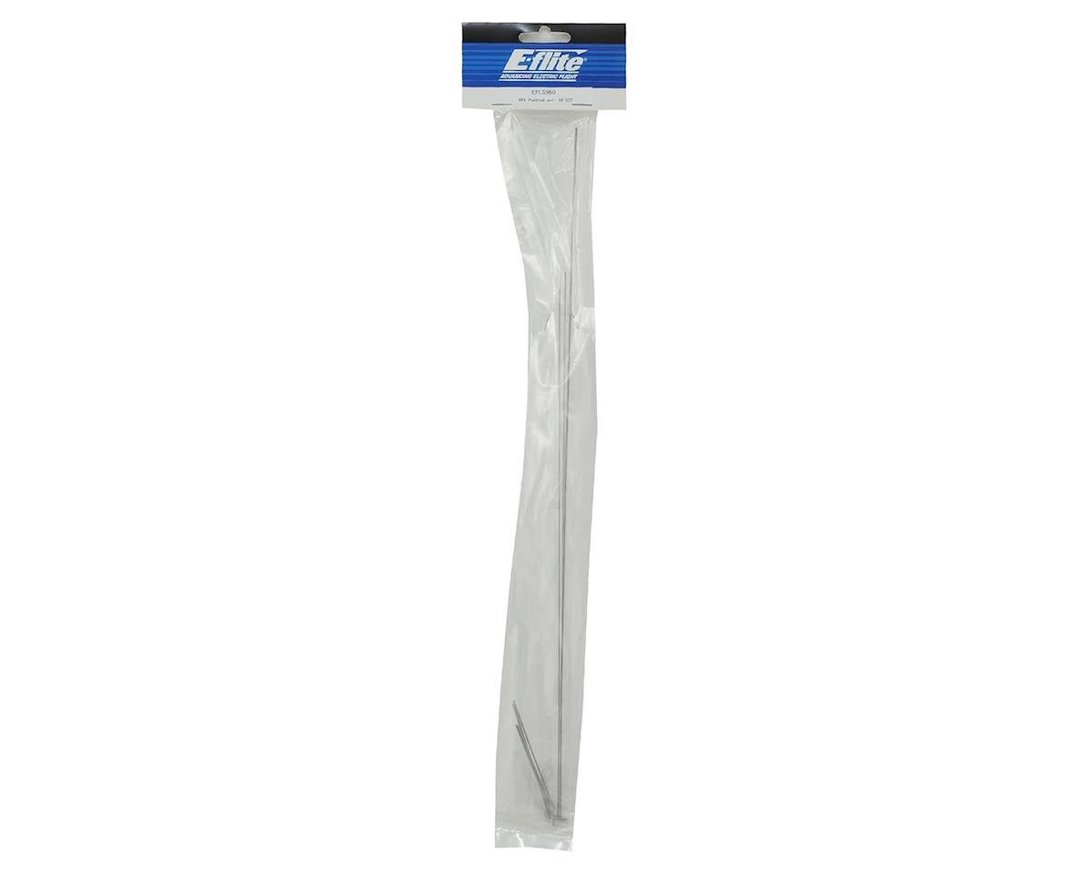 Pushrod Set for SR-22T (EFL5960)