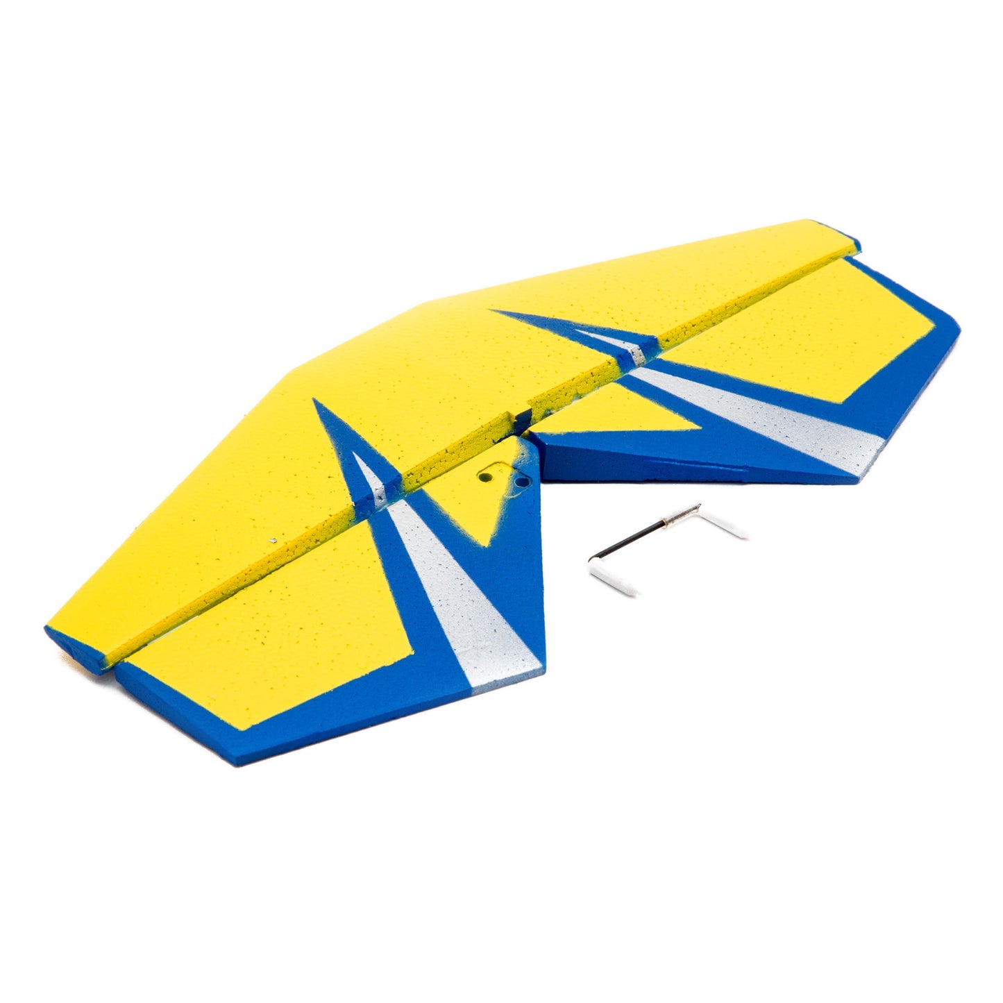 Stabilizer Set for Viking Model 12 (EFL6653)