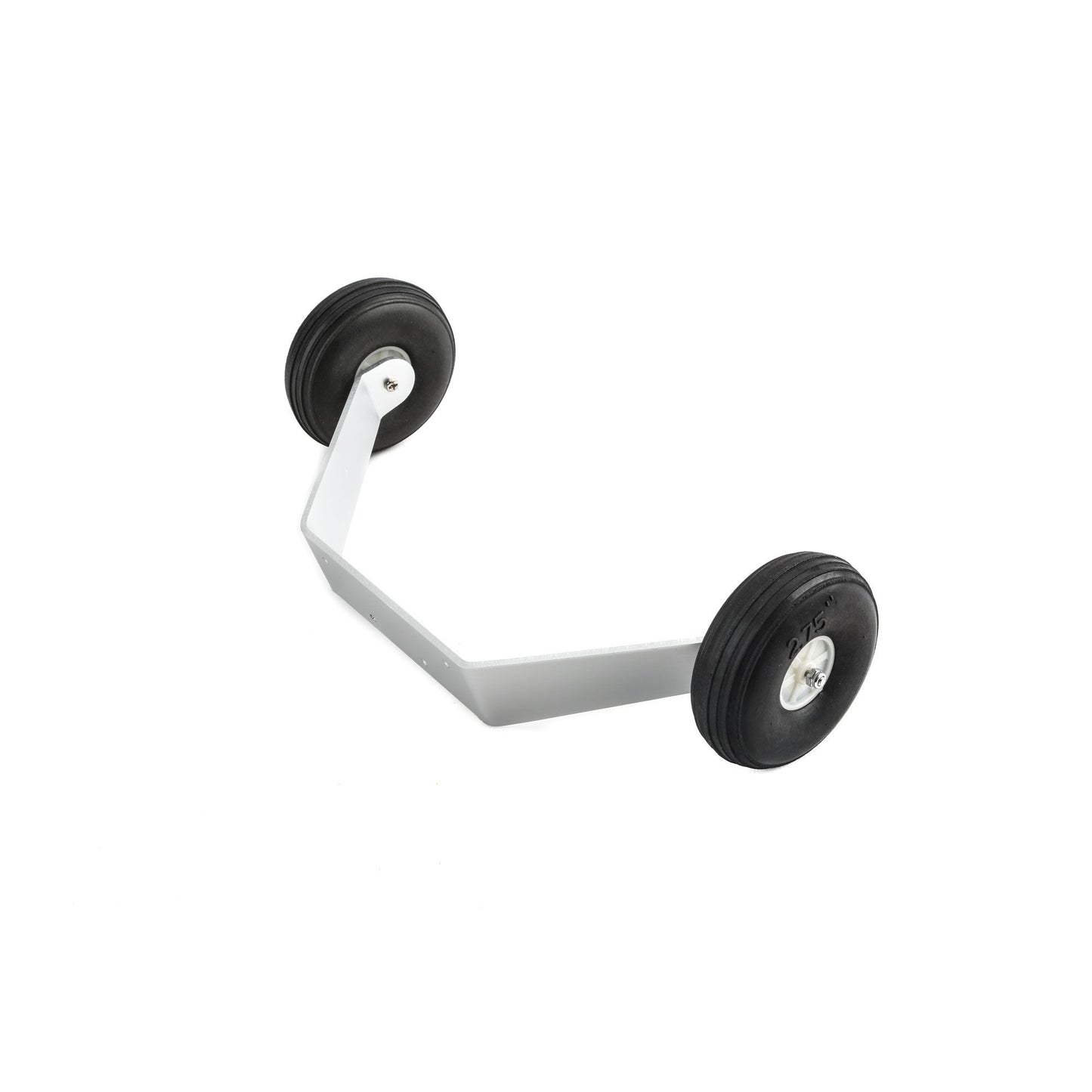 Landing Gear Set for Brave (EFL6907)